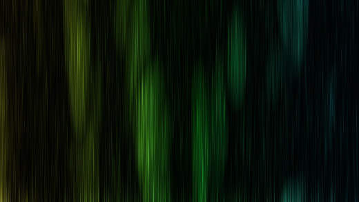 655718 (a): :1920x1080